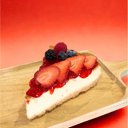 Foto de Cheesecake
