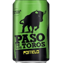 Foto de Pomelo Paso de los toros
