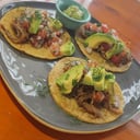 Foto de LOS MEROS MEROS 