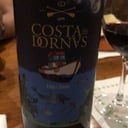 Foto de Vino de la Casa (MENCIA)