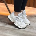 Foto de New Balance 9060