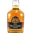 Foto de BLENDRES PRIDE