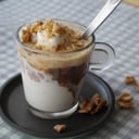 Foto de Café Affogato
