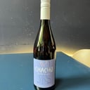 Foto de CHACHO ASENSIO Criolla Cereza 2024