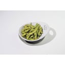 Foto de <2> Edamame 