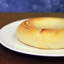 Foto de Pan De queso