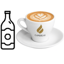 Foto de Carajillo/Bautizado