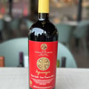 Foto de Agua Negra Petit Verdot, Viñedos Puertas