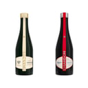 Foto de Chandon Extra Brut y/o Apéritif