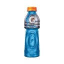 Foto de GATORADE