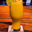 Foto de LIMONADA DE MANGO
