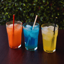 Foto de SPARKLING LEMONADE