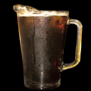 Foto de Jarra de Fernet 1,25 lts