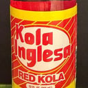 Foto de Kola Inglesa