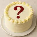 Foto de Postre variado al centro (por persona)