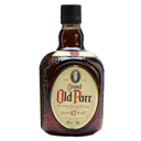 Foto de Old Parr