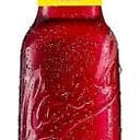 Foto de TINTO DE VERANO