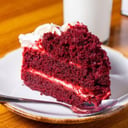 Foto de Red Velvet