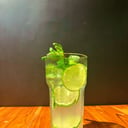 Foto de Brezza Verde (Mojito)