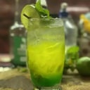 Foto de San Pedro