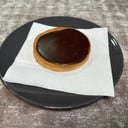 Foto de TARTA CHOCOLATE