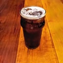 Foto de Fernet Branca Pinta