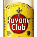 Foto de Ron Habana Club