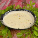 Foto de CHOCLO A LA CREMA