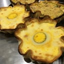 Foto de De jamón y queso 