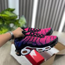 Foto de Nike TN Barcelona