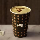 Foto de Latte vainilla