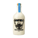 Foto de Gin Knut Hansen
