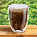 Foto de Latte Saborizado