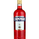 Foto de CAMPARI ORANGE