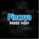 Foto de 2X SCHOP PINCOYA