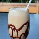 Foto de Iced Mocha