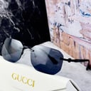 Foto de GAFAS GUCCI V35