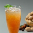 Foto de Agua de Tamarindo