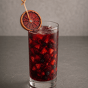 Foto de Coldbrew Flor Prohibida