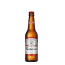 Foto de Budweiser