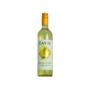 Foto de CAVIC SAUVIGNON BLANC (ARGENTINO)