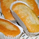 Foto de MAGDALENAS