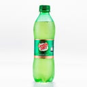 Foto de CANADA DRY 400 ML