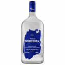 Foto de NORTERRA 35°