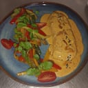 Foto de Corvina Costa Brava