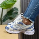 Foto de Asics Gel Cayano