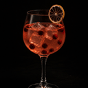 Foto de MURTADO GIN