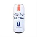 Foto de Michelob American Light Lager