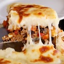 Foto de Pastel de papa