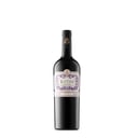 Foto de RUTINI Malbec
